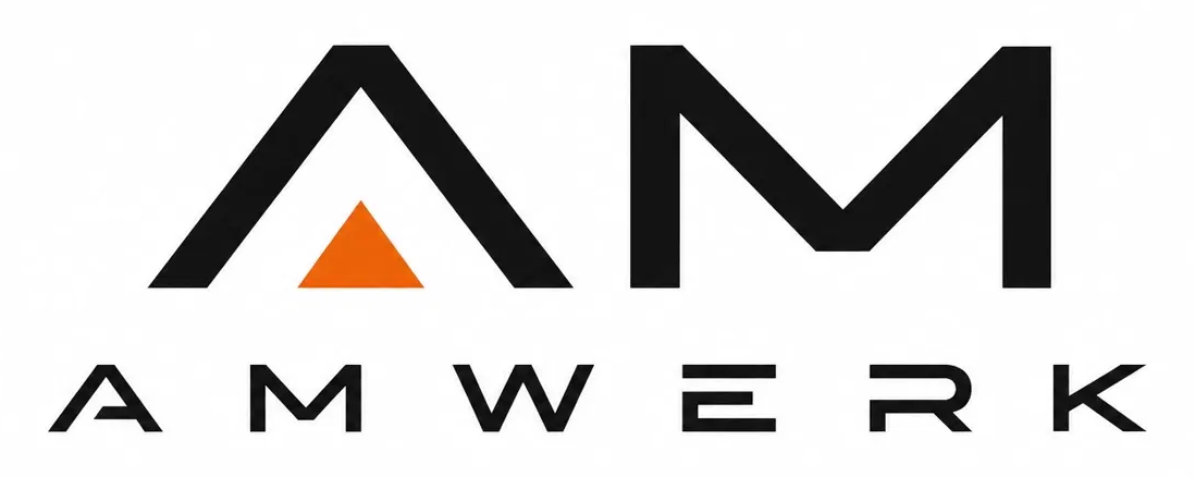 AmWerk