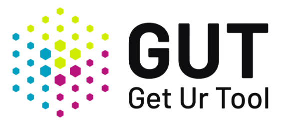 GUT – Get Ur Tool GmbH