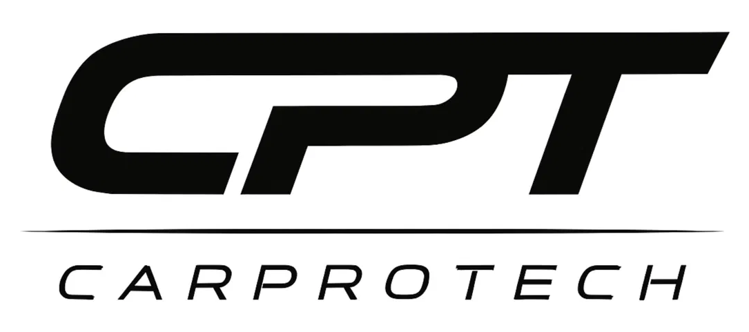 Carprotech